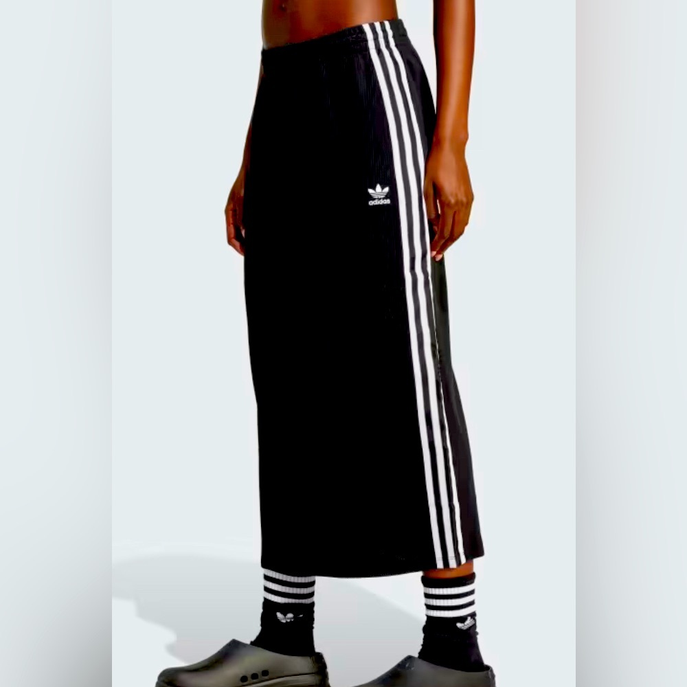 ADIDAS SKIRT